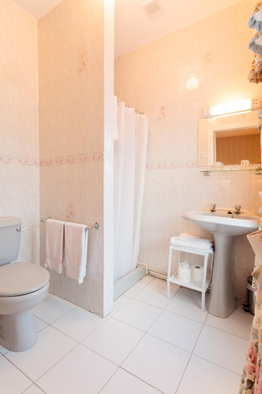 Cawley'S Guesthouse Tubbercurry Bilik gambar